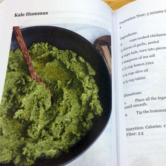 3 For $10 Book Sale! Keto Vegetarian Recipes - Keto Vegetarian cookbook - Picture 4 of 8